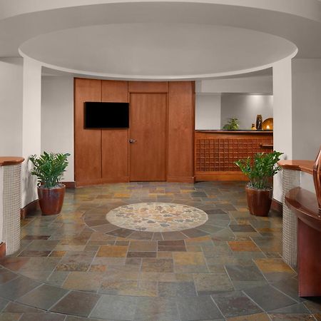 Larkspur Landing Extended Stay Suites Bellevue Exteriér fotografie